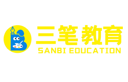 三笔教育鼎力协办“壮美广西杯”书法大赛，共 绘青春党史华章