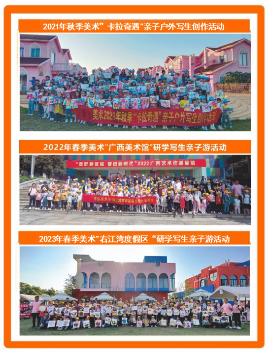 未标题-1.jpg